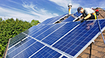 Pourquoi faire confiance à Photovoltaïque Solaire pour vos installations photovoltaïques à Poyans ?